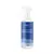 ACQUA CREAM 260 ML - No Poo / Low Poo - Ação Condicionante