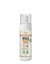 Mousse África Baobá 210 ml - Ação Condicionante