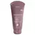 BB hair Leave-in 150 mL - comprar online