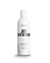 Shampoo Just Nutrition 250ml