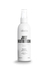 Spray Day After Just Nutrition 200ml