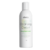 Higienizador Cleansing Cream (Hope) 250ml - comprar online