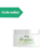 Finalizador Final step (HOPE) 300G - ABELA