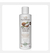 Vou de coco Óleo de Umectação 100 mL