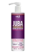 Creme de Pentear Juba Transição Capilar Textura Densa 500ml