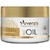 Tec oil Máscara 250g