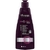 BB hair Máscara condicionante 300 mL