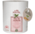 Griffus Vou de Jaborandi Máscara de Hidratação - 550g