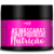 AS MÁSCARAS SUPER PODEROSAS NUTRIÇÃO - WD - 300GR