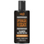 Widi Care Operação Resgate - Shampoo Reconstrutor - 300ml