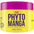 PhytoManga Máscara Ultra Nutritiva Widi Care