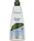 Pós progressiva - Shampoo 300 mL - Arvensis