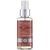 Queratina vegetal Líquida 120 mL