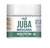 Juba Máscara Reconstrutora Condicionante - 500g