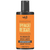 AntiEmborrachamento Widi Care Operação Resgate - 300ml