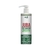 Co Wash Limpeza Juba Co Wash 500 ml