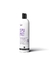 Spume Shampoo Hidratante 300ml - Curly care