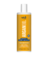 Shampoo Super Hidratante Argan Oil 300ml