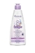 Cachinhos Naturais Shampoo Sem sulfato Todos os cachos 300 mL