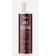 Shampoo PH Control 300ml