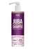Shampoo Juba Transição Capilar 500ml
