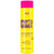 PhytoManga Shampoo 300 mL