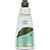 Purificante Shampoo 300 mL
