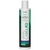 Quero Cabelão Shampoo 400ml