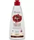 Sangue de dragão Shampoo 300 mL