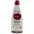 Sangue de dragão Condicionador 300 mL