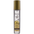 Sol a Sol - Spray Elixir Capilar Bifásico 120 mL - Arvensis