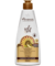 Sol a Sol - Shampoo repositor 300 mL - Arvensis