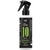 Leave In - Widi Care Sou 10 - 200ml
