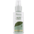 Revitalizante Spray capilar fortificante 60 mL