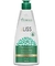 Tec liss Condicionador 300 mL