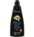 Wow Força & crescimento - Condicionador 300 mL - Arvensis