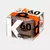 Kinésio Tape Chocolate