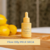 Sérum Flow Oily | Peles seca-madura-ressecada