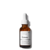 The Ordinary - Solução de Cafeína 5% + EGCC 30ml