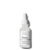 The Ordinary - Niacinamida 10% + Zinco 30ml