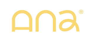 Ana - Autocuidado Natural