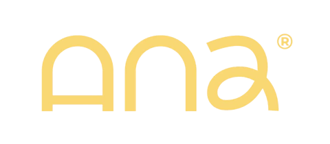 Ana - Autocuidado Natural