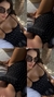 Boddy Maio Sírios na internet