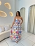Vestido Sofia Cloe - comprar online