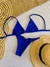 Biquini Marine Classico Azul Fininha - comprar online
