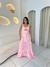 vestido longo gripi - loja online