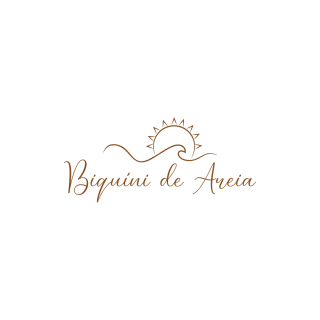 Biquíni de Areia