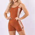 Categoria 6