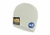 Gorro Lana 0 descensos Boca juniors