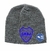 Gorro Lana Escudo Boca Juniors